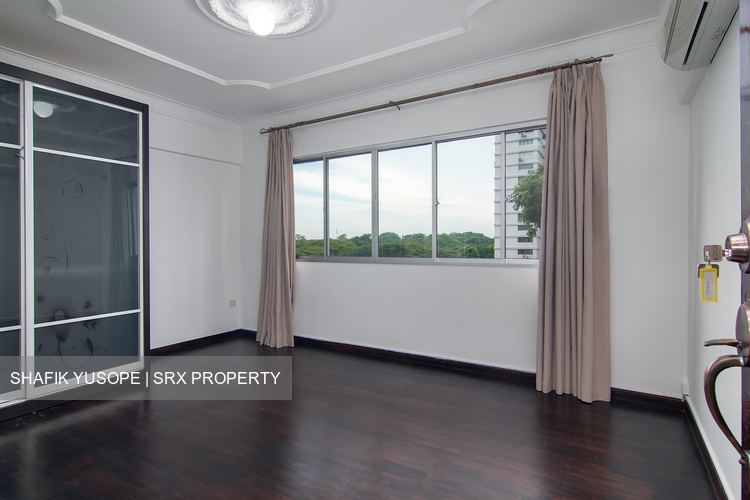 Lagoon View (D15), Apartment #489301031